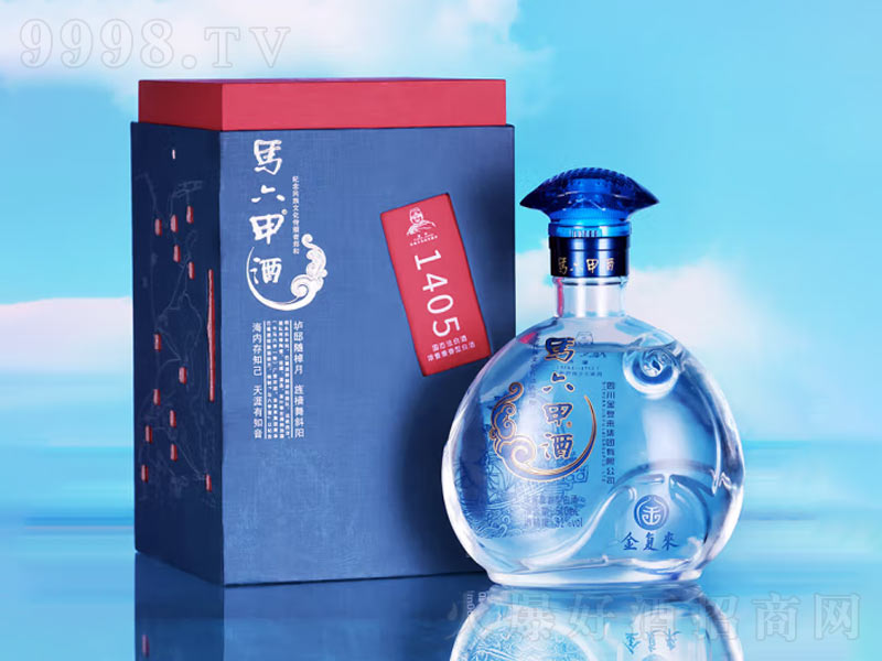 (f)(li)R׾{(ln)uͼZʳơ52500ml