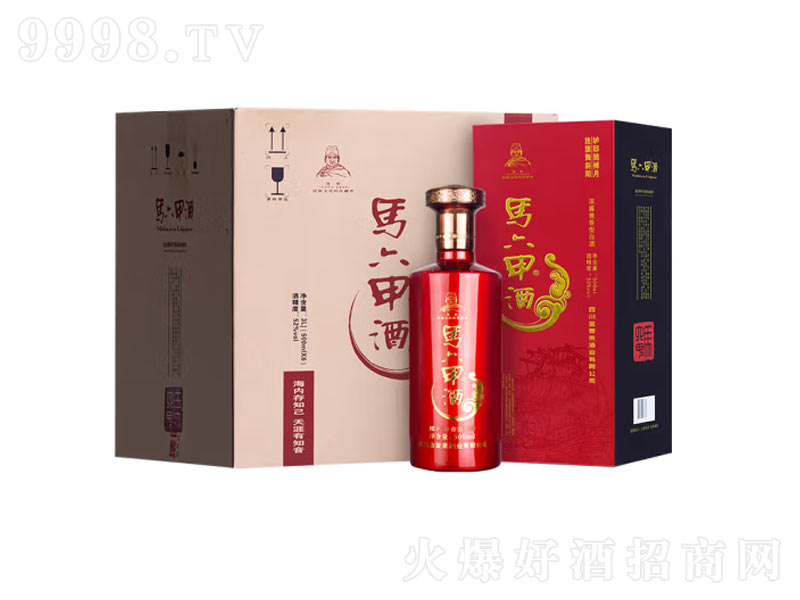 (f)(li)R׾Ɲu͡52500ml