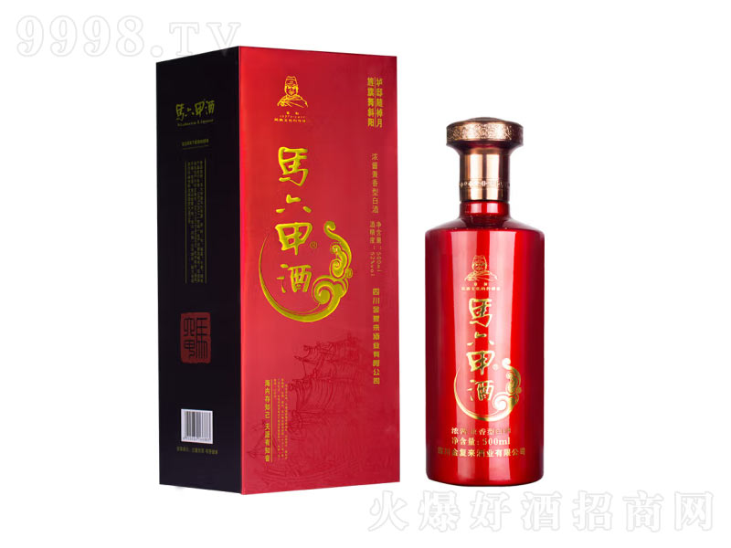 (f)(li)R׾ƝuͼZʳơ52500ml