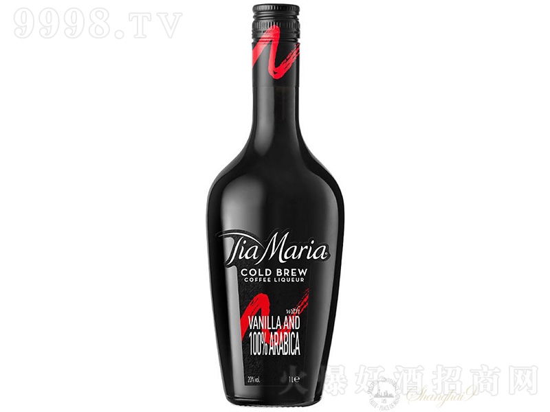 fɾ700ml