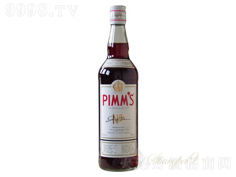 hһ̖700ml