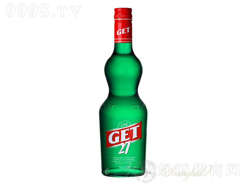 JGɾ700ml