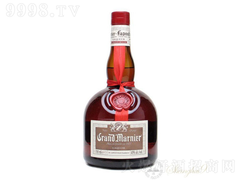ɾ700ml