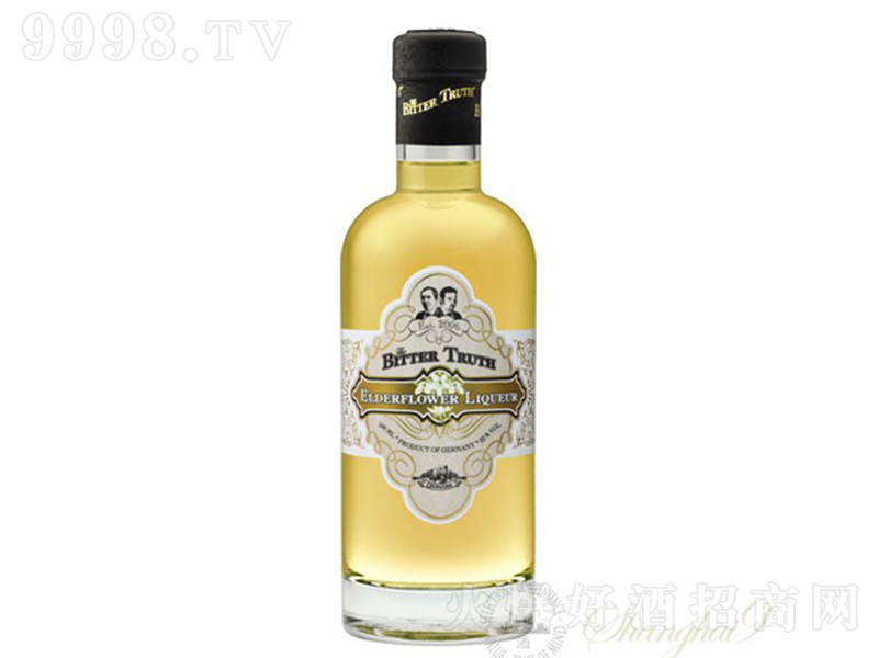 ؃˹ӹľζ700ml