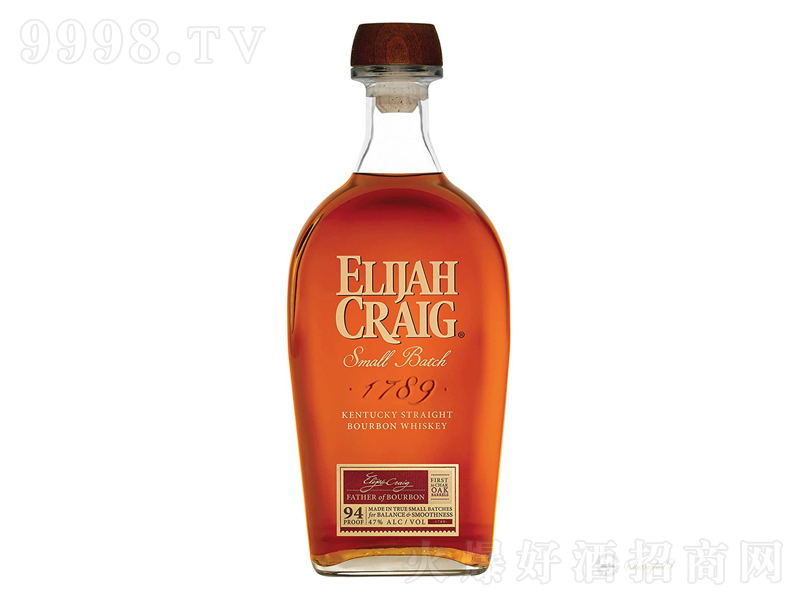 (i)Сʿɡ700ml