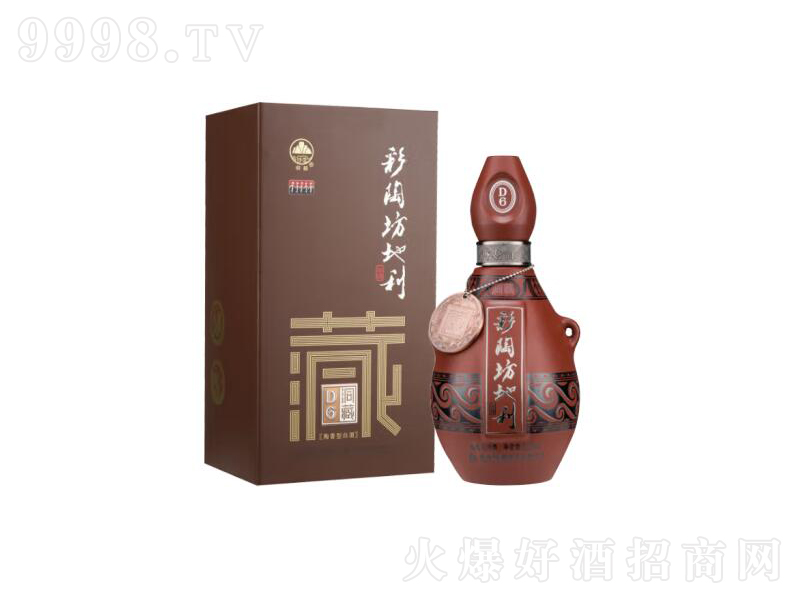 زշD6͡52500ml
