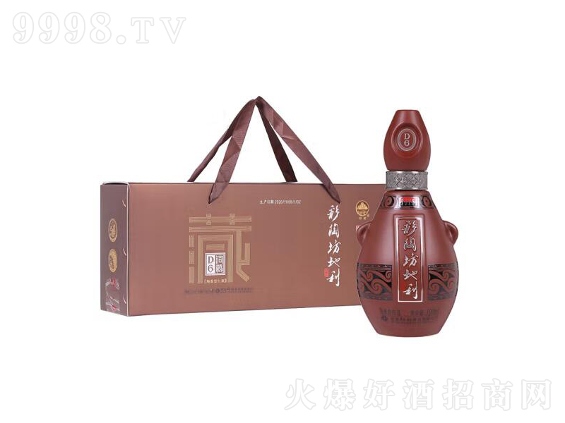 زշD6С;ơ52100mL