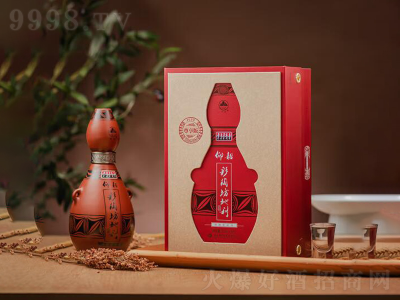 زշYb;ơ46500ml