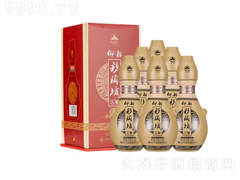 زշ};ơ46450ml