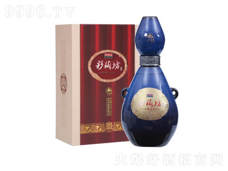 زշ֮;ơ46500ml
