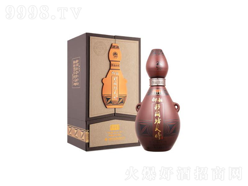 زշro;Ƽor46500ml
