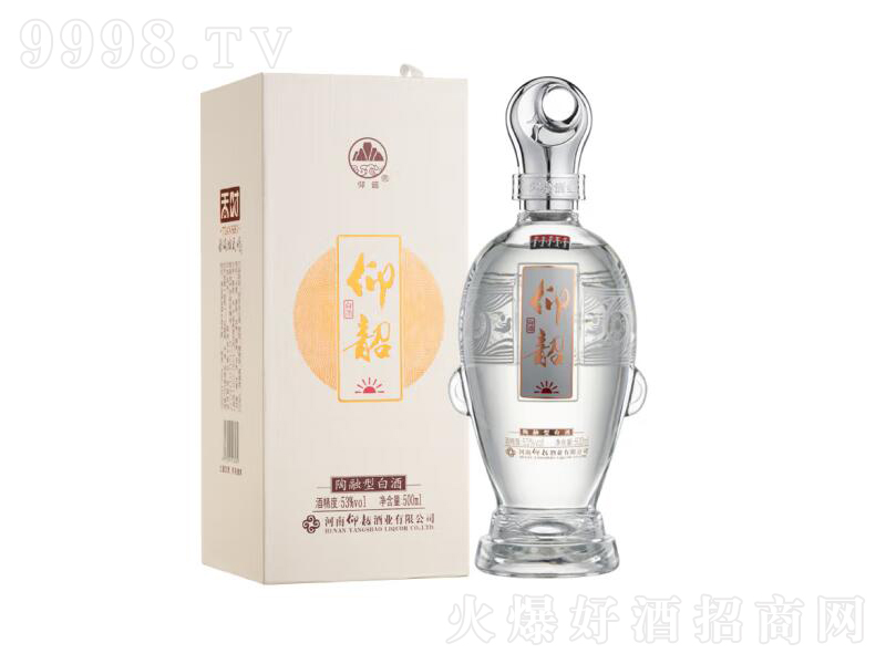 زշr̫͡53500mL