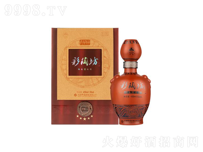 زշǵ;ơ46500ml