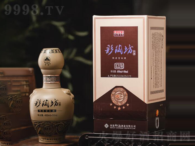 زշ˺͡46500ml
