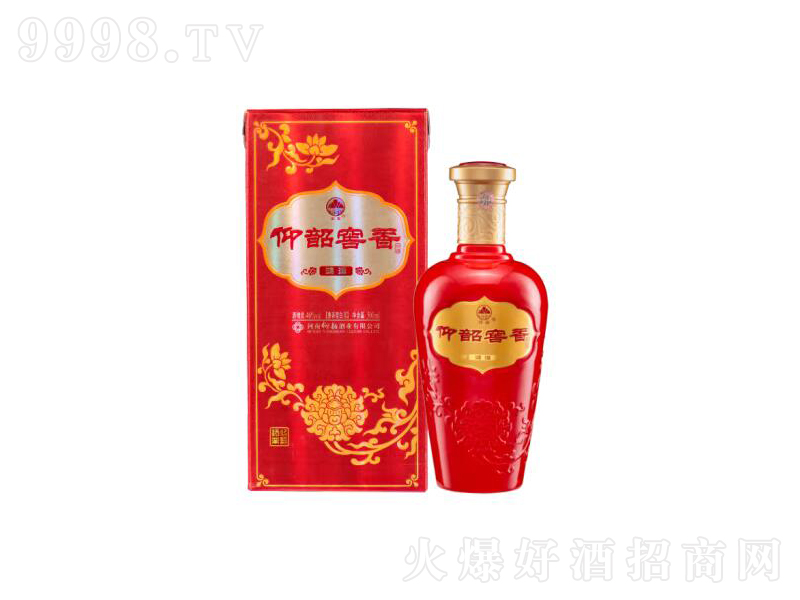 ؽ\(yn);ơ52500ml