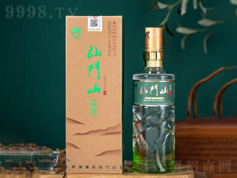 T(mn)ɽذ;ƾە(hu)Ո(qng)ZʳƸ߶ȿڼZơ52500mL