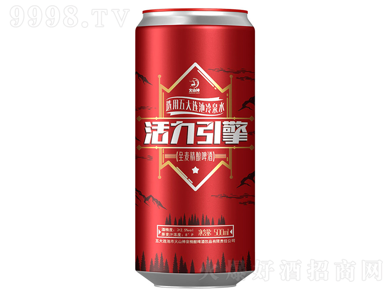 ȫơơ8500ml-ơϢ