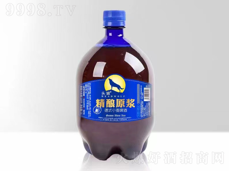 ^Ǿԭ{ʽСơơ101L-ơϢ