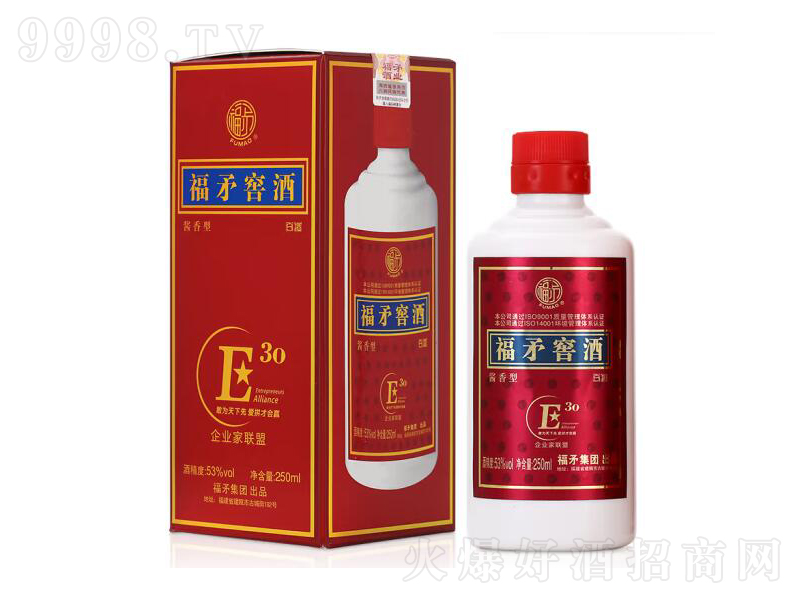 ìѾƸìu;E3053248ml-׾Ϣ