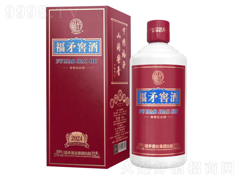 ìݾuͽѲuơ53500mL-׾Ϣ