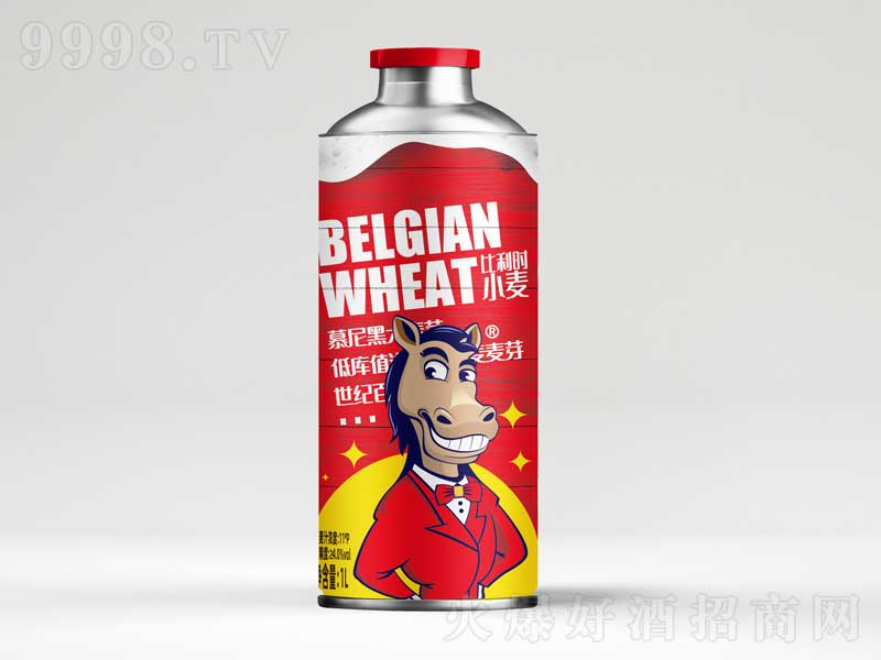 Rr(sh)Сơơ111000ml