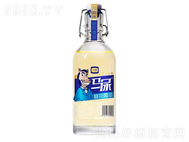 Rֲ¶ơ43248ml