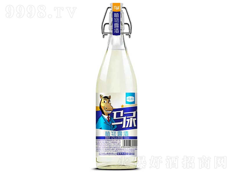 Rֲ¶ơ42500ml