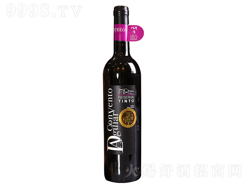 ޵ԺؼɼtѾ750ml