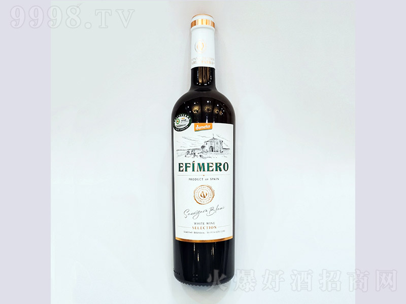 ŸɰЙCѾơ750ml