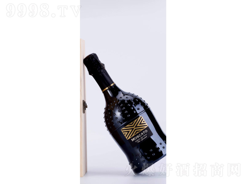 ۸WfѾơ750ml