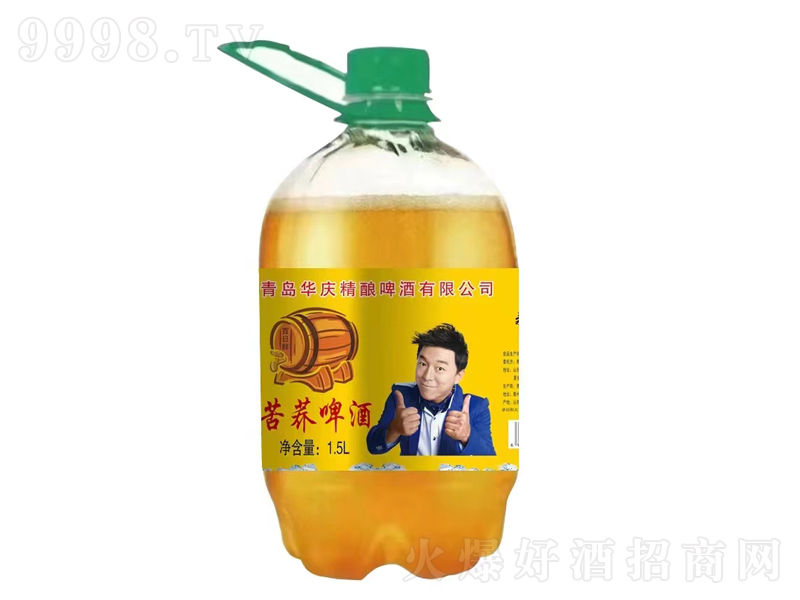 Acᄿwơơ1.5L-ơϢ