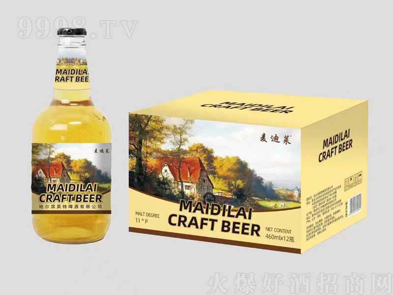 Rơơ11460ml