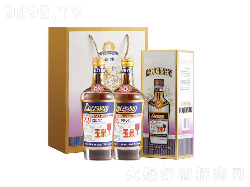 RˮȪƷ{˽ɝ͡52500mL-׾Ϣ
