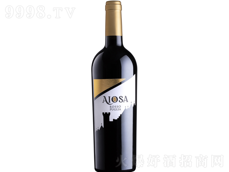 _ɯtѾIGP750ml
