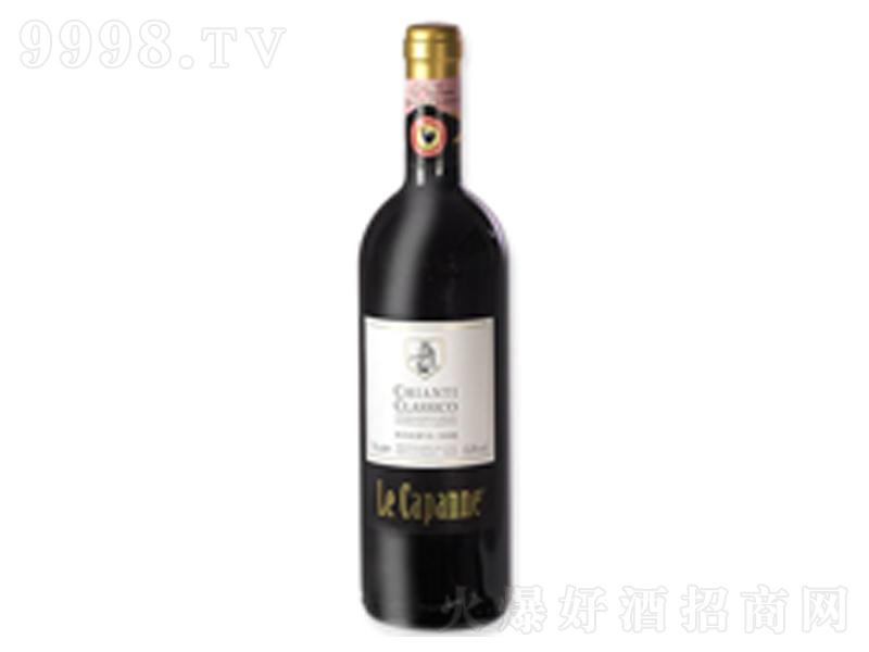 ᄽ(jng)DOCGѾ750ml