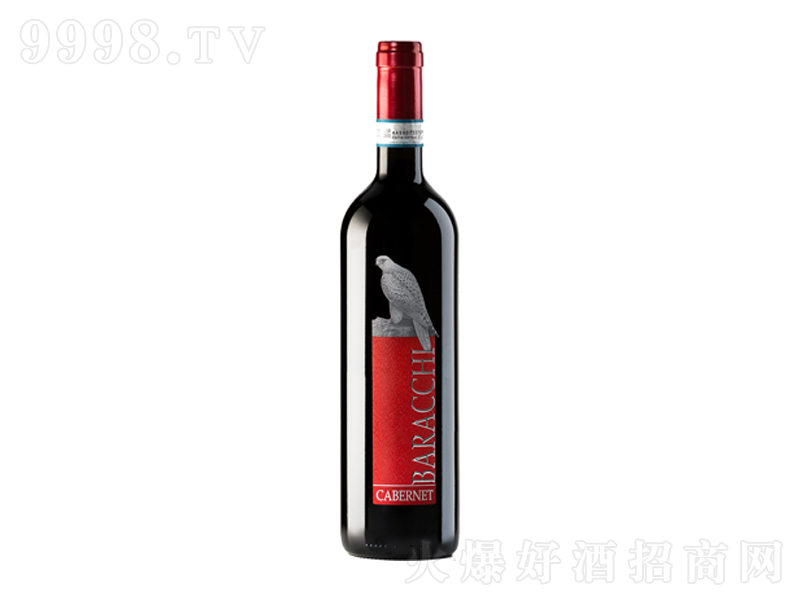 ϼᄿƠм{DOCѾ750ml