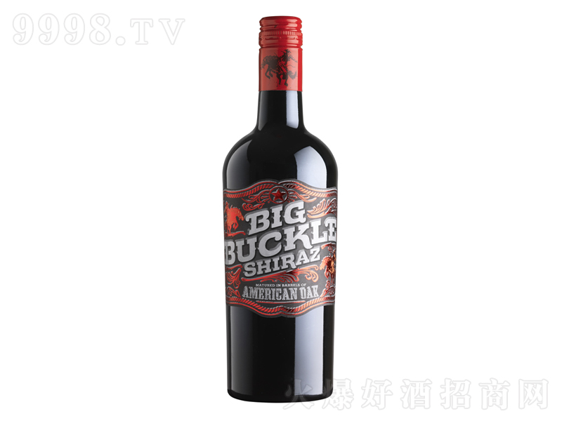 tѾ750ml