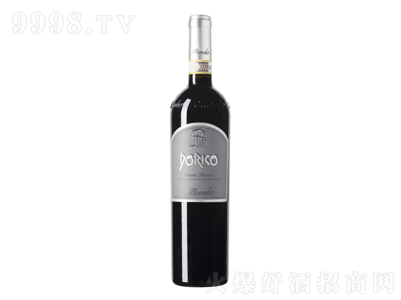 ƿ{ؼtѾDOCG750ml