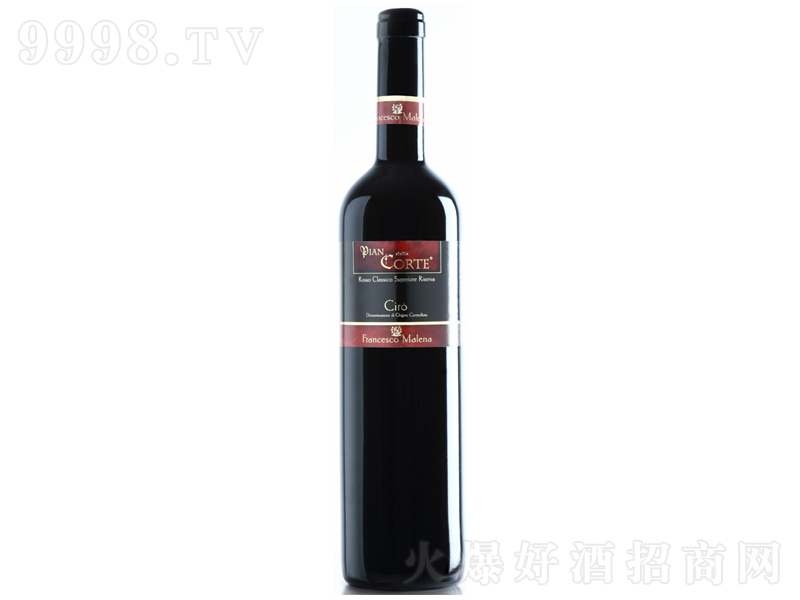 Ƥؐؽ(jng)ؼtѾDOP750ml