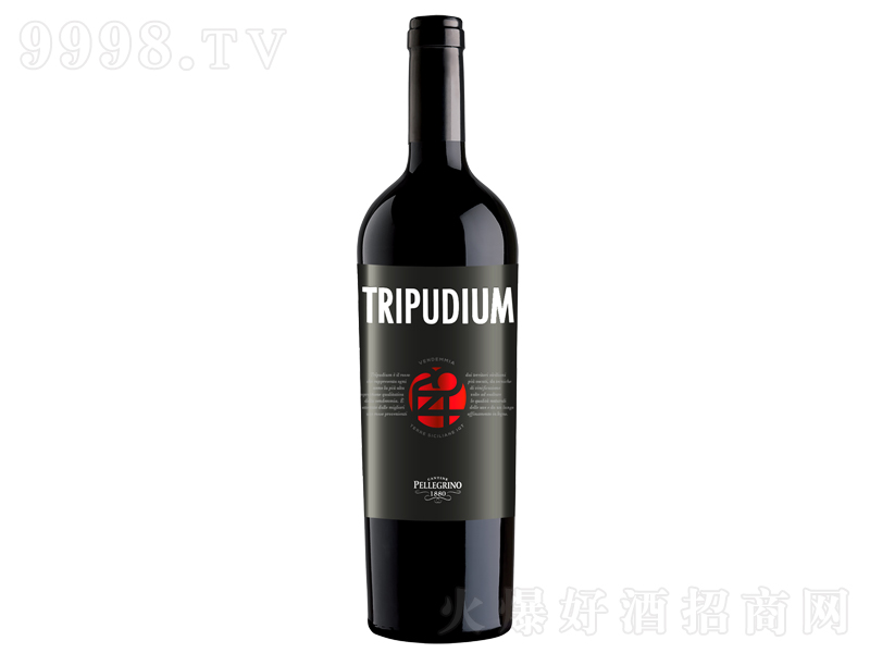 ZYDtѾIGT750ml