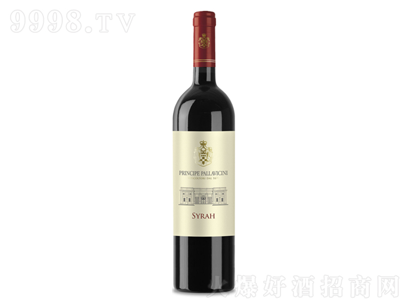 StѾIGT750ml