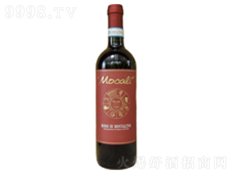ZɼtDOCѾ750ml