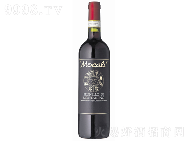 ZĲ_DOCGѾ750ml