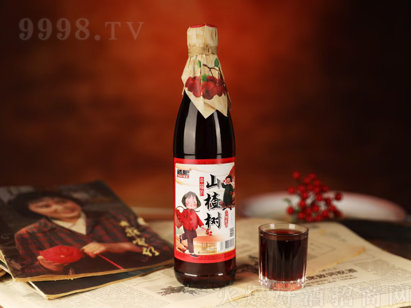 ͸ɽ高¶ơ8500ml