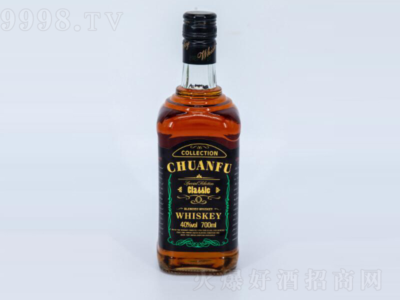 (jng)ʿɡ40700ml