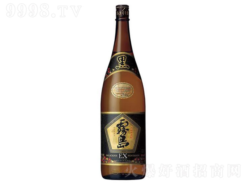 FuEX(j)汾1800ml