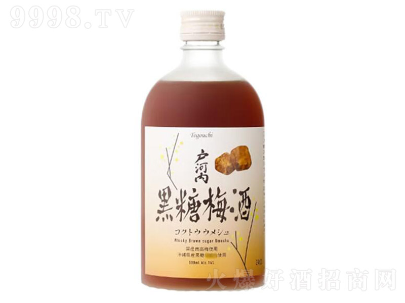 Ӄ(ni)÷ơ14 500ml