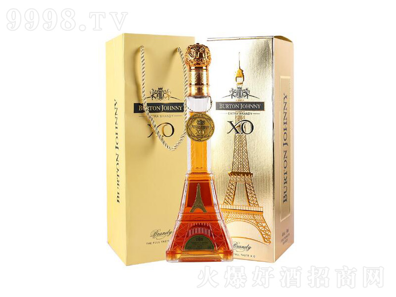 ɫFXO(gu)M(jn)ڰmء40500ml-t(li)Ϣ