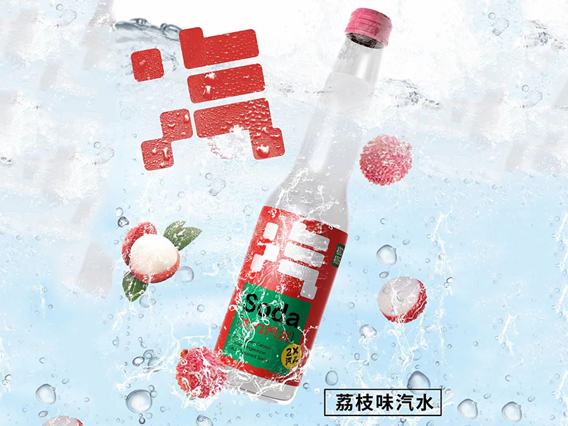 ˮ֦ζ