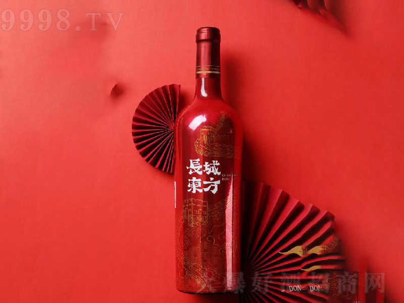 L(zhng)ǖ|ϵЇ(gu)a(chn)tѾ750ml